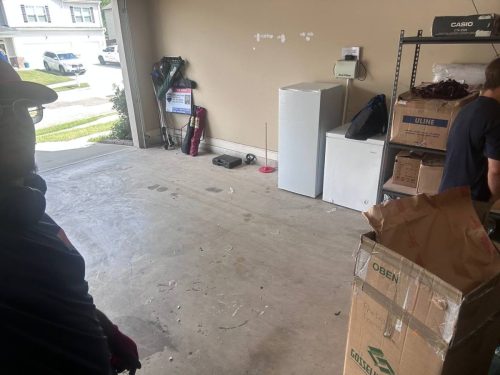 Top Augusta Georgia Junk Removal Companies Junk In The Box Updates 7 6 2026 30