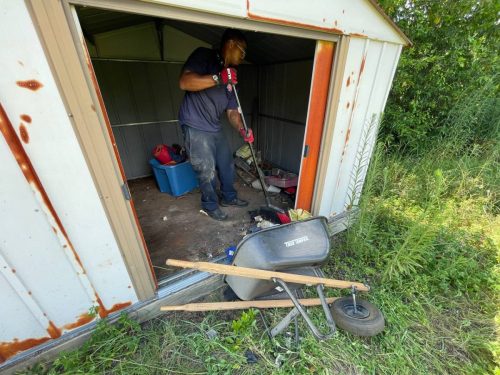 Top Augusta Georgia Junk Removal Companies Junk In The Box Updates 7 6 2026 4