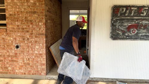 Top Augusta Georgia Junk Removal Companies Junk In The Box Updates 7 6 2026 7