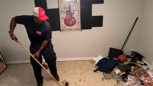 Top Augusta Georgia Junk Removal Companies Junk In The Box Updates 7 6 2026 8