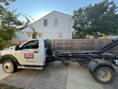 Top Augusta Georgia Rent A Dumpster Junk In The Box Updates 7 6 2026 16