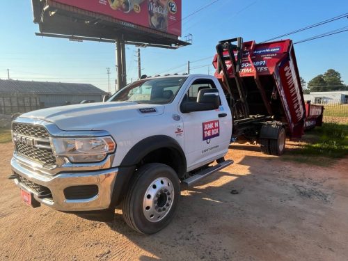 Top Augusta Georgia Rent A Dumpster Junk In The Box Updates 7 6 2026 17