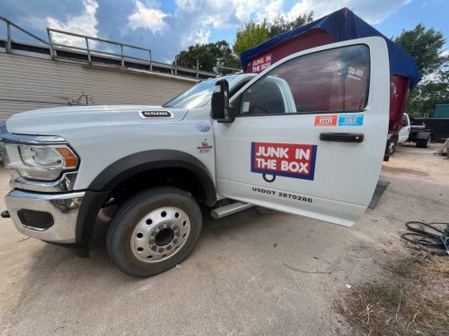Top Augusta Georgia Rent A Dumpster Junk In The Box Updates 7 6 2026 18
