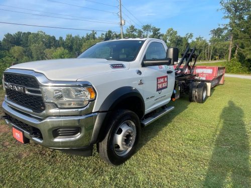 Top Augusta Georgia Rent A Dumpster Junk In The Box Updates 7 6 2026 20