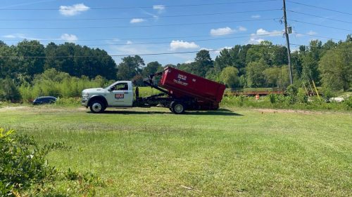 Top Augusta Georgia Rent A Dumpster Junk In The Box Updates 7 6 2026 21