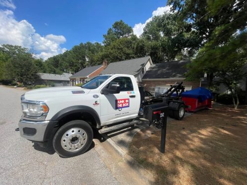 Top Augusta Georgia Rent A Dumpster Junk In The Box Updates 7 6 2026 25