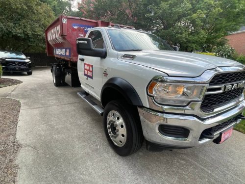 Top Augusta Georgia Rent A Dumpster Junk In The Box Updates 7 6 2026 28