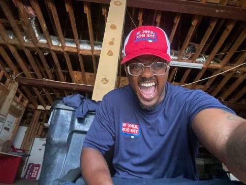 Top Evans Georgia Junk Removal Companies Junk In The Box Updates 7 13 2026 11