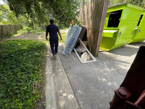 Top Evans Georgia Junk Removal Companies Junk In The Box Updates 7 13 2026 12