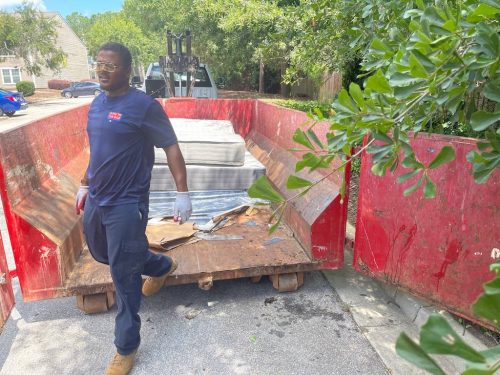 Top Evans Georgia Junk Removal Companies Junk In The Box Updates 7 13 2026 13
