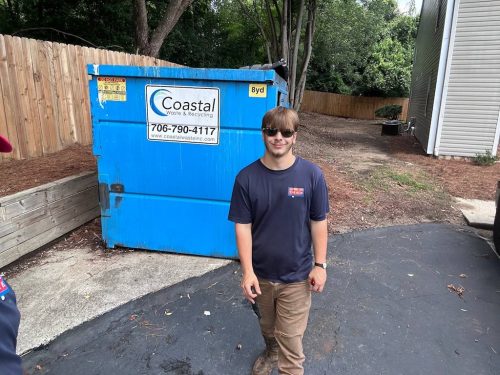 Top Evans Georgia Junk Removal Companies Junk In The Box Updates 7 13 2026 20