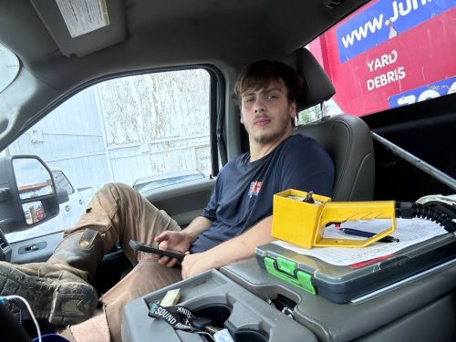 Top Evans Georgia Junk Removal Companies Junk In The Box Updates 7 13 2026 21