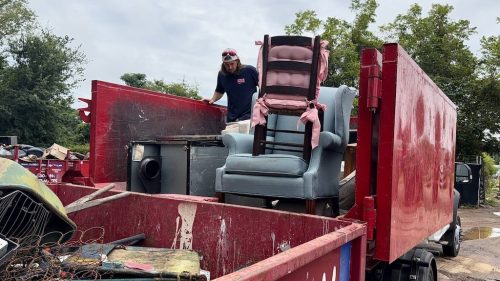 Top Evans Georgia Junk Removal Companies Junk In The Box Updates 7 13 2026 22