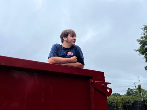 Top Evans Georgia Junk Removal Companies Junk In The Box Updates 7 13 2026 29