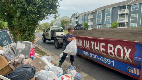 Top Evans Georgia Junk Removal Companies Junk In The Box Updates 7 13 2026 32