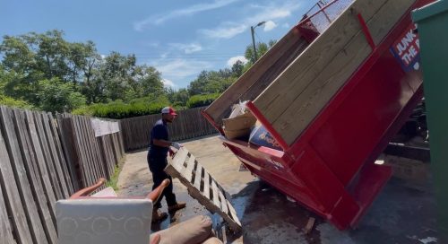 Top Evans Georgia Junk Removal Companies Junk In The Box Updates 7 13 2026 5