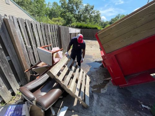 Top Evans Georgia Junk Removal Companies Junk In The Box Updates 7 13 2026 6