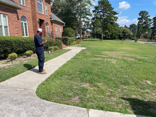 Top Evans Georgia Junk Removal Companies Junk In The Box Updates 7 13 2026 9