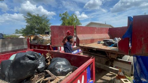 Top Martinez Georgia Junk Removal Companies Junk In The Box Updates 7 20 2026 12