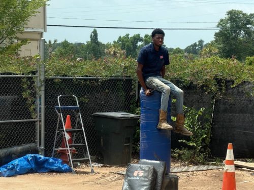 Top Martinez Georgia Junk Removal Companies Junk In The Box Updates 7 20 2026 13