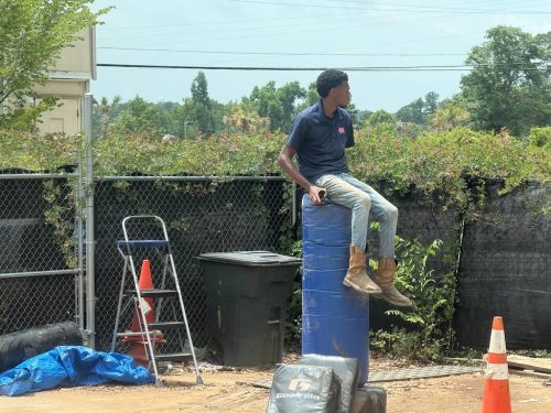 Top Martinez Georgia Junk Removal Companies Junk In The Box Updates 7 20 2026 14