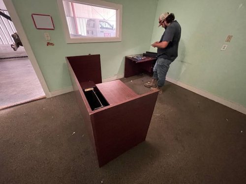 Top Martinez Georgia Junk Removal Companies Junk In The Box Updates 7 20 2026 17