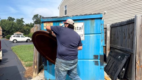 Top Martinez Georgia Junk Removal Companies Junk In The Box Updates 7 20 2026 18