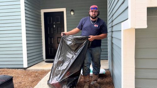 Top Martinez Georgia Junk Removal Companies Junk In The Box Updates 7 20 2026 19