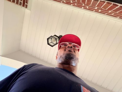 Top Martinez Georgia Junk Removal Companies Junk In The Box Updates 7 20 2026 2