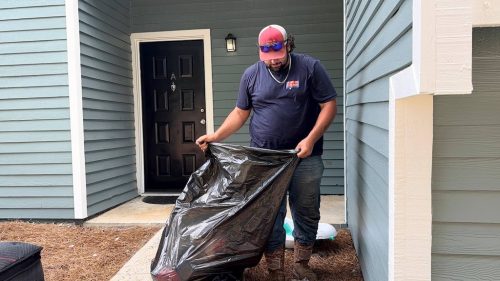 Top Martinez Georgia Junk Removal Companies Junk In The Box Updates 7 20 2026 20