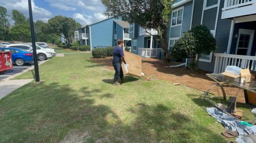 Top Martinez Georgia Junk Removal Companies Junk In The Box Updates 7 20 2026 23