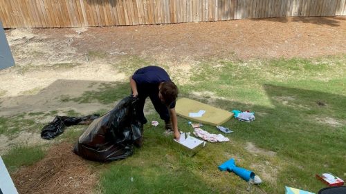 Top Martinez Georgia Junk Removal Companies Junk In The Box Updates 7 20 2026 24