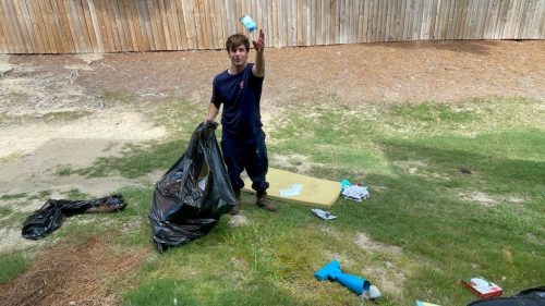 Top Martinez Georgia Junk Removal Companies Junk In The Box Updates 7 20 2026 25
