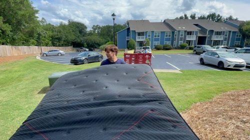 Top Martinez Georgia Junk Removal Companies Junk In The Box Updates 7 20 2026 26