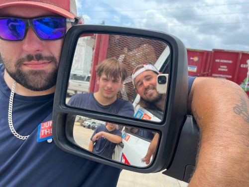 Top Martinez Georgia Junk Removal Companies Junk In The Box Updates 7 20 2026 27