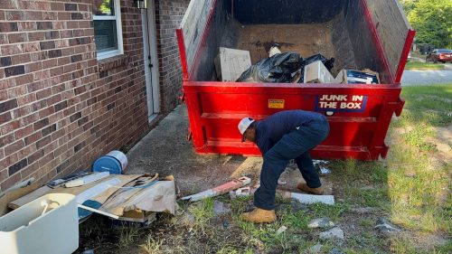 Top Martinez Georgia Junk Removal Companies Junk In The Box Updates 7 20 2026 28