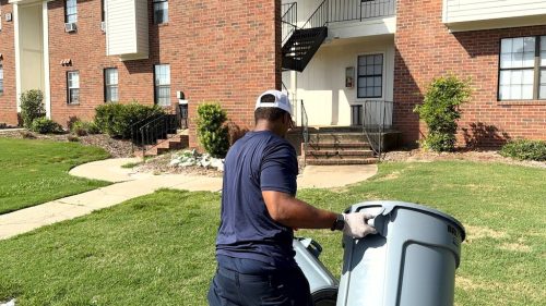 Top Martinez Georgia Junk Removal Companies Junk In The Box Updates 7 20 2026 29