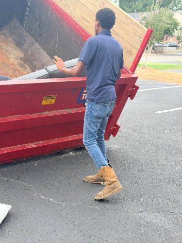 Top Martinez Georgia Junk Removal Companies Junk In The Box Updates 7 20 2026 3