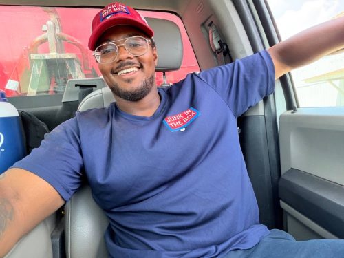 Top Martinez Georgia Junk Removal Companies Junk In The Box Updates 7 20 2026 31