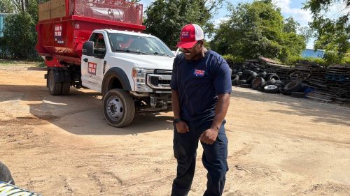 Top Martinez Georgia Junk Removal Companies Junk In The Box Updates 7 20 2026 32