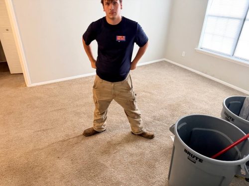 Top Martinez Georgia Junk Removal Companies Junk In The Box Updates 7 20 2026 33