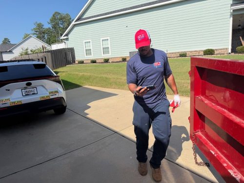 Top Martinez Georgia Junk Removal Companies Junk In The Box Updates 7 20 2026 36