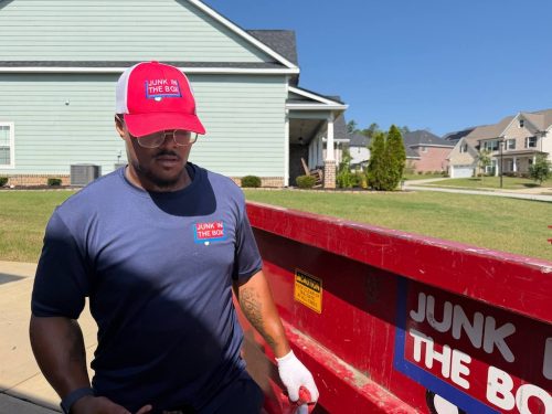 Top Martinez Georgia Junk Removal Companies Junk In The Box Updates 7 20 2026 38
