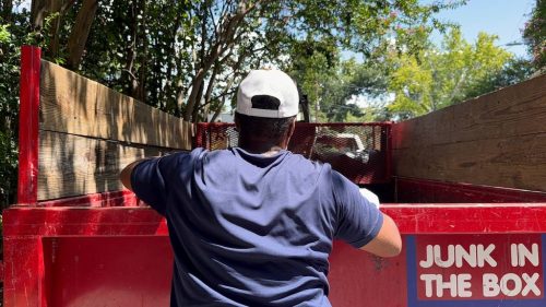 Top Martinez Georgia Junk Removal Companies Junk In The Box Updates 7 20 2026 39