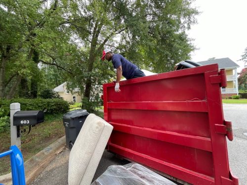 Top Martinez Georgia Junk Removal Companies Junk In The Box Updates 7 20 2026 6
