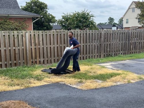Top Martinez Georgia Junk Removal Companies Junk In The Box Updates 7 20 2026 9