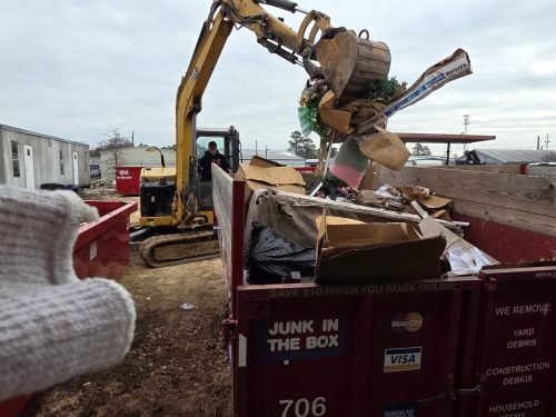 Demolition-contractor-evans-ga-junk-in-the-box-updates-1-19-2026-002