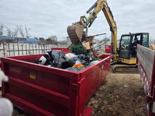 Demolition-contractor-evans-ga-junk-in-the-box-updates-1-19-2026-003