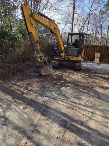 Demolition-contractor-evans-ga-junk-in-the-box-updates-1-5-2026-002