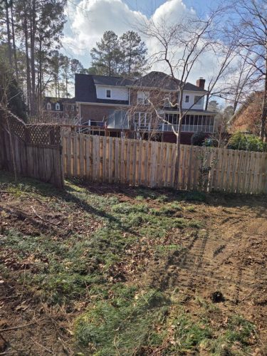 Demolition-contractor-evans-ga-junk-in-the-box-updates-1-5-2026-003